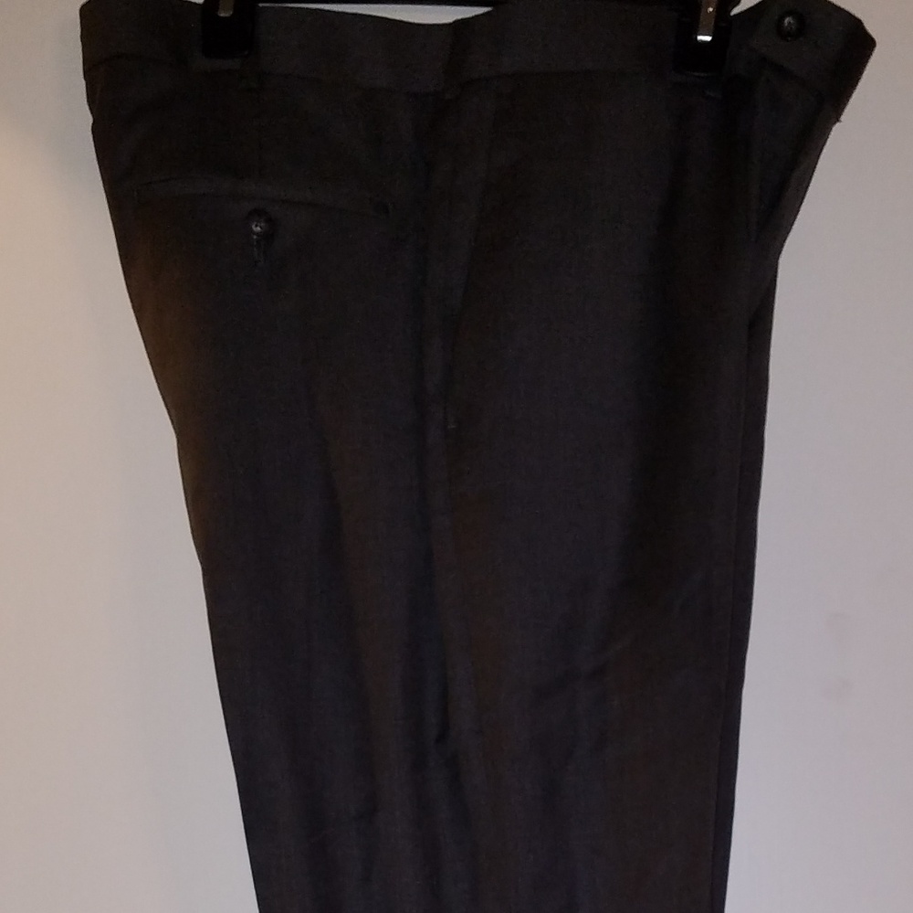 Men's Perry Ellis pants 36 x 29